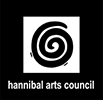 Hannibal Arts Council
