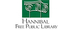 Hannibal Free Public Library