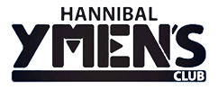 Hannibal Y Men's Club