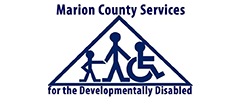 Marion County Services for the Developmentally Disabled