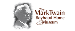 Mark Twain Boyhood Home & Museum