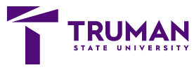 Truman State University 