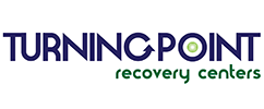 TurningPoint Recovery Centers