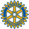 Rotary Club of Hannibal